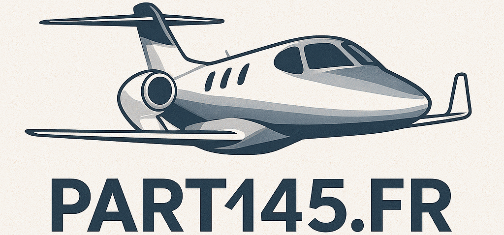 Part145.FR