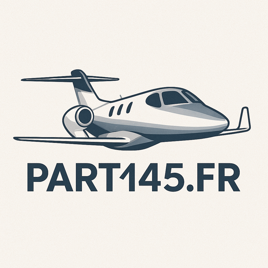 Part145.FR